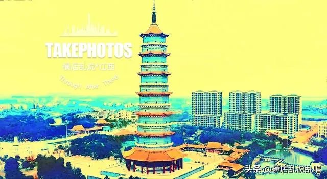 江西要如何才能发展起来成为经济强省？