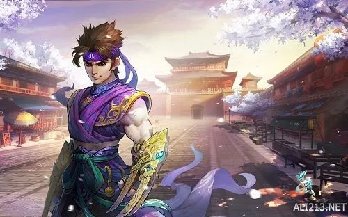 《问道》剧情任务全解析 盘点游戏中的传说故事