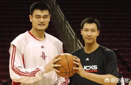 易建联NBA最高分是多少?