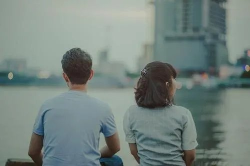 丈夫刷视频刷到失踪3年妻子,事情有何最新进展?