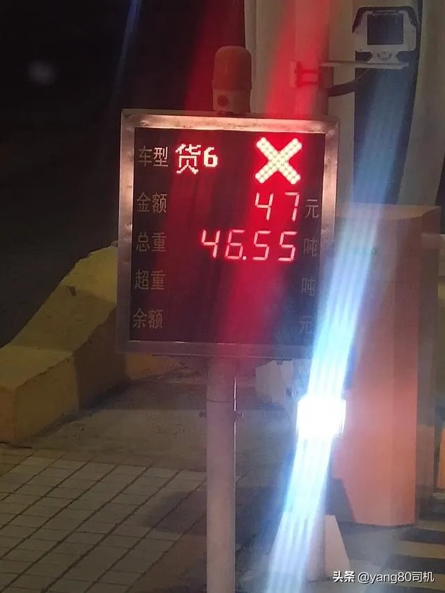 2020年,高速路收费新标准,对你有影响吗?