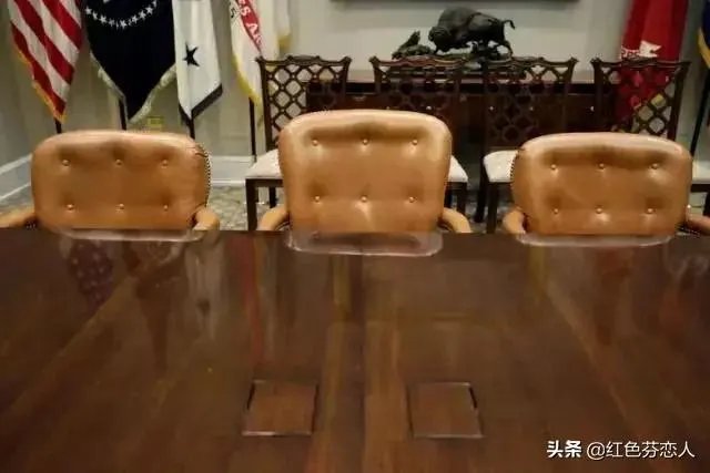 如果11月美国大选败选,特朗普会赖在白宫不走吗?