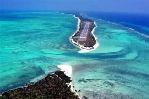 海南三亚发生4.2级地震，对三亚的旅游环境有什么影响？