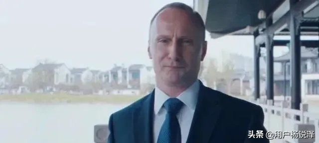 囧妈片尾彩蛋是什么意思