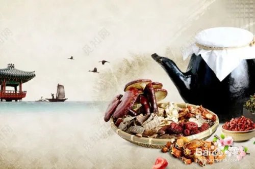饮食养生的方法