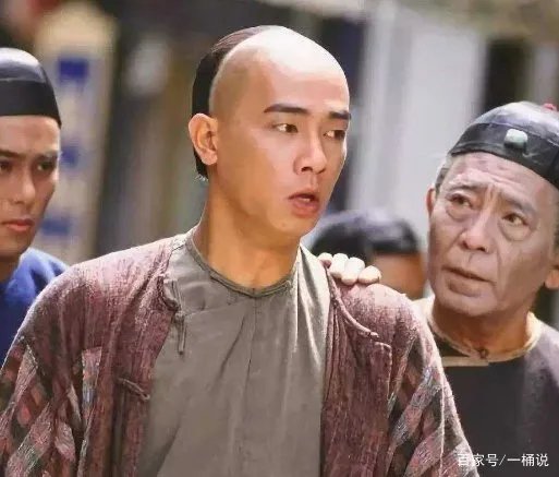 电视剧《鹿鼎记》一共有哪些版本?