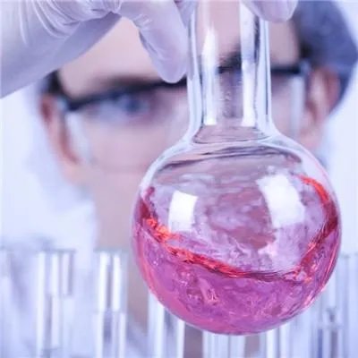 同房后几天能测出怀孕?