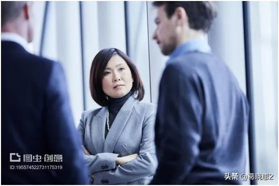 新任的单位一把手,如何看待主动靠近你并积极汇报的下属人员?