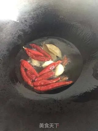 牛腩