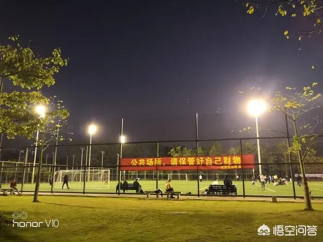小米6和荣耀v10买哪个好?