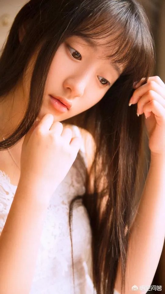 到底什么是“女人味”?