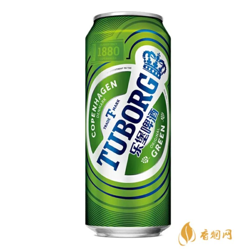 冰锐批发多少钱一箱?