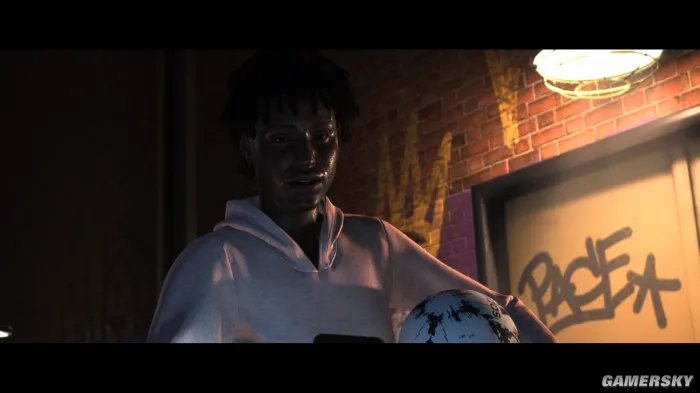 《FIFA 20》游民评测7.0分 踢野球呢,都严肃点!