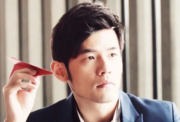 周杰伦,这次我们真的能做不到“说好不哭”吗