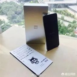 小米6和荣耀v10买哪个好?