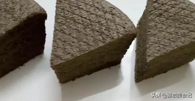 蒸蛋糕要蒸多少时间?