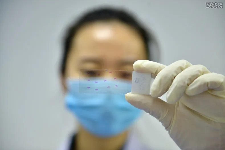 48小时内核酸报告是从哪天算 原来是这样计算