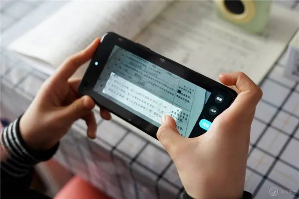 多款APP下线拍照搜题功能,其中涉及到了哪些软件?