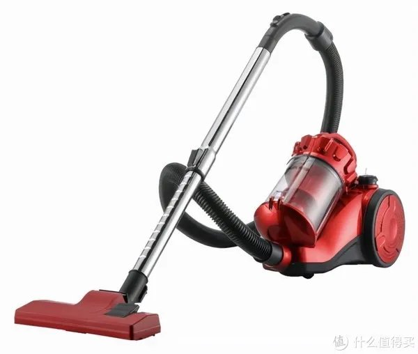 家用吸尘器十大排名科普,无线吸尘器怎么选