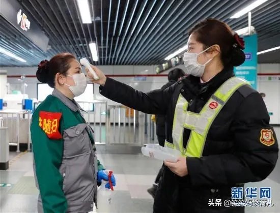 上海又增加一例本土确诊病例,小学一二三年级、幼儿园6月2日,还有必要开学吗,担心?