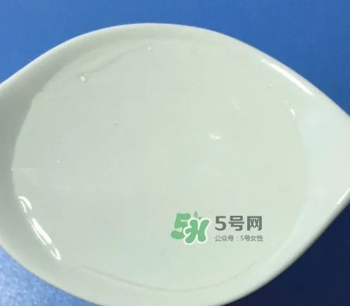 阿芙精油怎么样?阿芙精油曝光