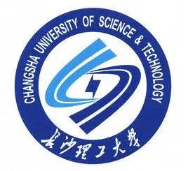 武汉设计工程学院
