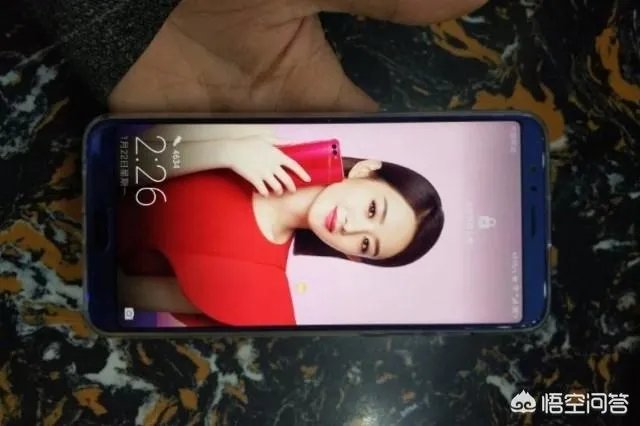 小米6和荣耀v10买哪个好?