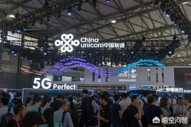 5G出来后,运营商会不会限制4G的网速呢?你怎么看?
