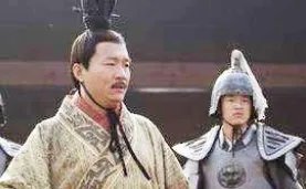 “庆父不死,鲁难未已”出自于哪里?是什么意思?