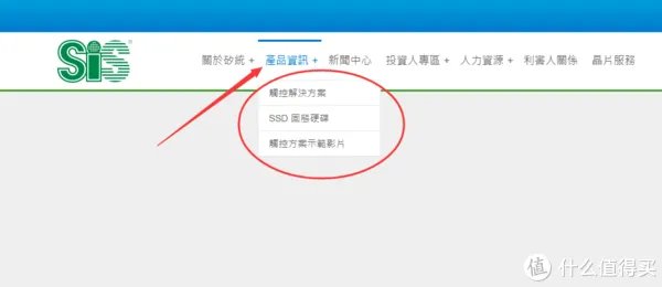 迈创泰鼎冶天3Dfx这都是啥?带你认识历史上出现过的显卡GPU厂商