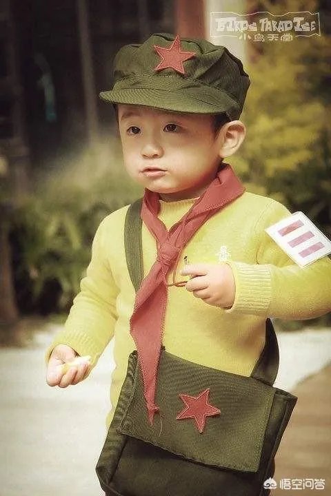 工程造价行业前景如何?