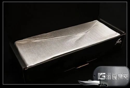 国产机械键盘新势力:网际快车G600腹灵黑轴开箱