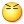 QQ表情里感动的流泪的表情是哪个?