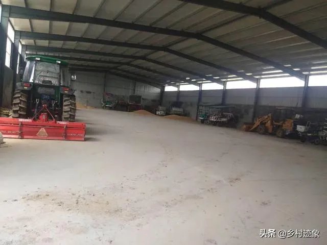 提高农业劳动生产率有哪些重要意义?