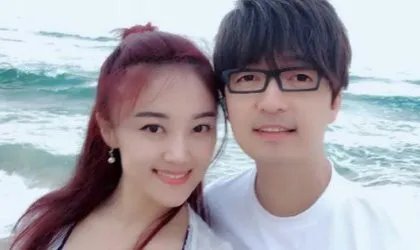 玖月奇迹为什么要离婚?