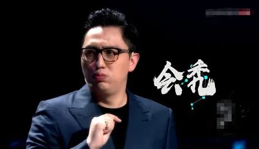 华少自曝发胖原因是什么情况:华少这样回应身体发胖