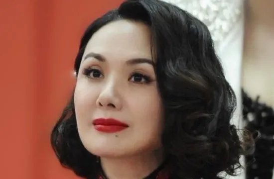程莎莉称遭吉克隽逸讽刺翻白眼，两人之间有何矛盾？