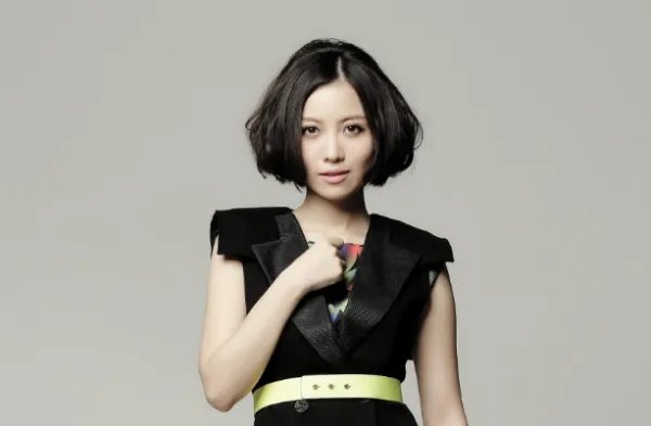 姚贝娜是什么时候因为什么去世的?