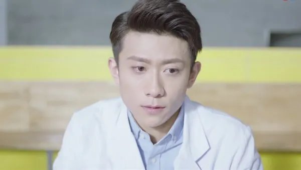 张一山宋妍霏分手,张一山和宋妍霏是怎么认识的?