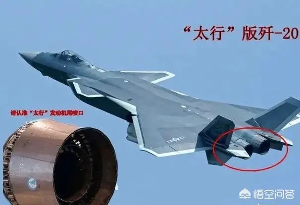 假如歼-10,换装“涡扇-15”,会不会更厉害?