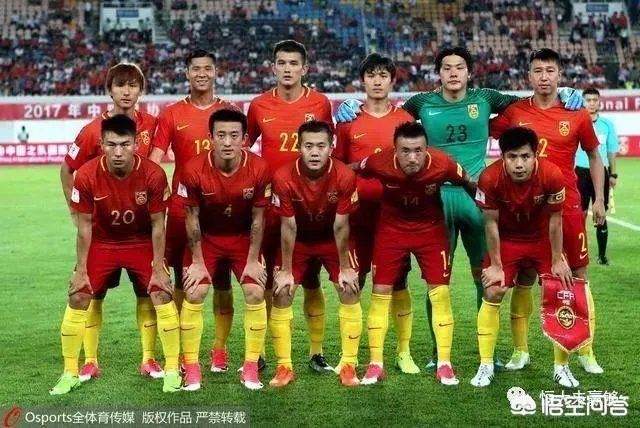亚洲天堂2019