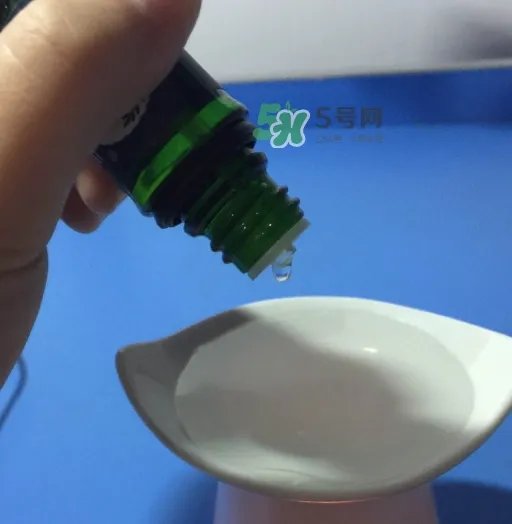 阿芙精油怎么样?阿芙精油曝光