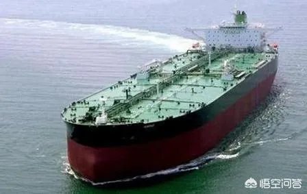 阿曼湾油轮被袭击爆炸,伊朗海军第一时间到达,搬下了未爆炸水雷,真的是想毁灭证据吗?