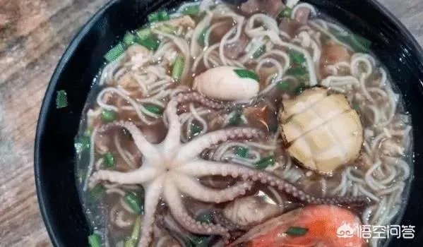 “天价米粉”一碗356.95元,官方:不予立案,怎么回事?