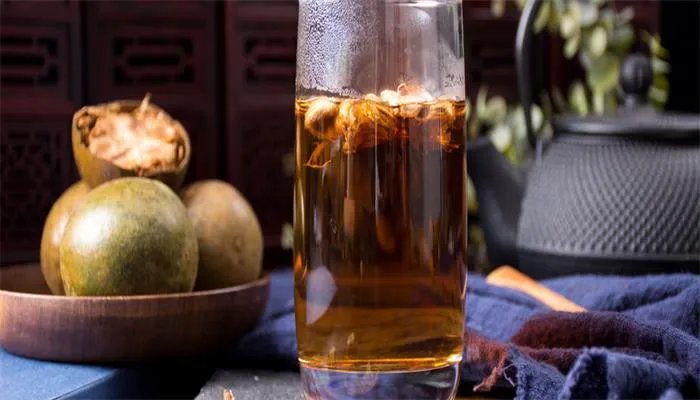 罗汉果的四个禁忌人群 罗汉果的四个禁忌人群时哪些
