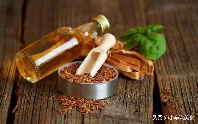 怎样做芝麻酱和小麻油?