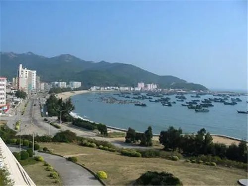 2018汕头婚纱摄影热门景区推荐 汕头哪里拍摄婚纱照好看
