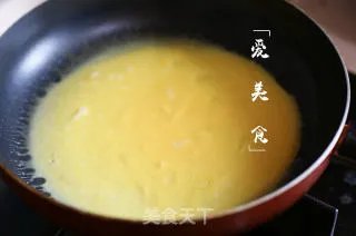 日式蛋包饭