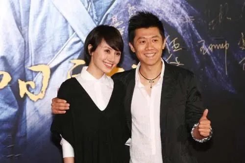 袁泉有没有结婚生子？