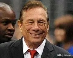 前热火球员伦纳德